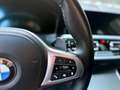 BMW 320 320d xDrive MSport*1BESITZ*ALCANTA*HUP*TOTWIN*RFK* Schwarz - thumbnail 16