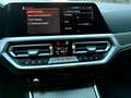 BMW 320 320d xDrive MSport*1BESITZ*ALCANTA*HUP*TOTWIN*RFK* Schwarz - thumbnail 32