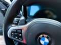 BMW 320 320d xDrive MSport*1BESITZ*ALCANTA*HUP*TOTWIN*RFK* Schwarz - thumbnail 15
