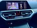 BMW 320 320d xDrive MSport*1BESITZ*ALCANTA*HUP*TOTWIN*RFK* Schwarz - thumbnail 42