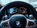 BMW 320 320d xDrive MSport*1BESITZ*ALCANTA*HUP*TOTWIN*RFK* Schwarz - thumbnail 43