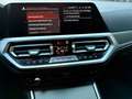 BMW 320 320d xDrive MSport*1BESITZ*ALCANTA*HUP*TOTWIN*RFK* Schwarz - thumbnail 41