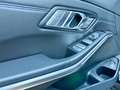BMW 320 320d xDrive MSport*1BESITZ*ALCANTA*HUP*TOTWIN*RFK* Schwarz - thumbnail 10