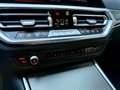 BMW 320 320d xDrive MSport*1BESITZ*ALCANTA*HUP*TOTWIN*RFK* Schwarz - thumbnail 20