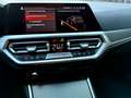 BMW 320 320d xDrive MSport*1BESITZ*ALCANTA*HUP*TOTWIN*RFK* Schwarz - thumbnail 39
