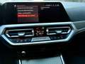 BMW 320 320d xDrive MSport*1BESITZ*ALCANTA*HUP*TOTWIN*RFK* Schwarz - thumbnail 35