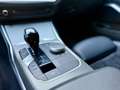 BMW 320 320d xDrive MSport*1BESITZ*ALCANTA*HUP*TOTWIN*RFK* Schwarz - thumbnail 18