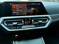 BMW 320 320d xDrive MSport*1BESITZ*ALCANTA*HUP*TOTWIN*RFK* Schwarz - thumbnail 31