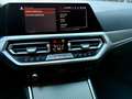 BMW 320 320d xDrive MSport*1BESITZ*ALCANTA*HUP*TOTWIN*RFK* Schwarz - thumbnail 28