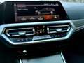 BMW 320 320d xDrive MSport*1BESITZ*ALCANTA*HUP*TOTWIN*RFK* Schwarz - thumbnail 26