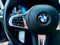 BMW 320 320d xDrive MSport*1BESITZ*ALCANTA*HUP*TOTWIN*RFK* Schwarz - thumbnail 13