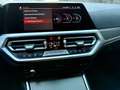 BMW 320 320d xDrive MSport*1BESITZ*ALCANTA*HUP*TOTWIN*RFK* Schwarz - thumbnail 33