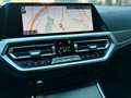 BMW 320 320d xDrive MSport*1BESITZ*ALCANTA*HUP*TOTWIN*RFK* Schwarz - thumbnail 21