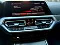 BMW 320 320d xDrive MSport*1BESITZ*ALCANTA*HUP*TOTWIN*RFK* Schwarz - thumbnail 29