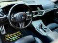 BMW 320 320d xDrive MSport*1BESITZ*ALCANTA*HUP*TOTWIN*RFK* Schwarz - thumbnail 7