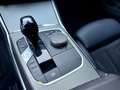 BMW 320 320d xDrive MSport*1BESITZ*ALCANTA*HUP*TOTWIN*RFK* Schwarz - thumbnail 19