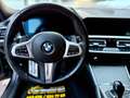 BMW 320 320d xDrive MSport*1BESITZ*ALCANTA*HUP*TOTWIN*RFK* Schwarz - thumbnail 17