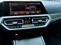 BMW 320 320d xDrive MSport*1BESITZ*ALCANTA*HUP*TOTWIN*RFK* Schwarz - thumbnail 24