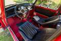 MINI 1300 Cooper S MK2 Clone Rosso - thumbnail 7