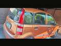 Fiat Panda Panda 1.2 Natural Power Gold - thumbnail 3