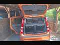 Fiat Panda Panda 1.2 Natural Power Gold - thumbnail 10