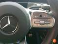 Mercedes-Benz EQB 250 250+ Negro - thumbnail 14
