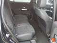 Mercedes-Benz EQB 250 250+ Negro - thumbnail 22