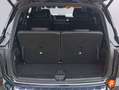 Mercedes-Benz EQB 250 250+ Negro - thumbnail 8