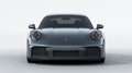 Porsche 992 911 CARRERA T | SPORT | BOSE | SURROUNDVIEW Grau - thumbnail 5