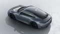Porsche 992 911 CARRERA T | SPORT | BOSE | SURROUNDVIEW Grau - thumbnail 4