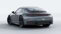 Porsche 992 911 CARRERA T | SPORT | BOSE | SURROUNDVIEW Grau - thumbnail 3