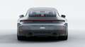 Porsche 992 911 CARRERA T | SPORT | BOSE | SURROUNDVIEW Grau - thumbnail 6