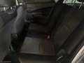 Toyota Verso-S 1.3 MT Gris - thumbnail 9