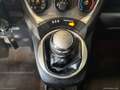 Toyota Verso-S 1.3 MT Gris - thumbnail 7