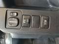 Toyota Verso-S 1.3 MT Gris - thumbnail 8
