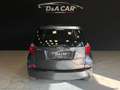 Toyota Verso-S 1.3 MT Gris - thumbnail 11