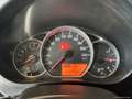 Toyota Verso-S 1.3 MT Gris - thumbnail 4