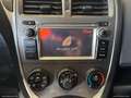Toyota Verso-S 1.3 MT Gris - thumbnail 5