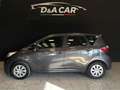 Toyota Verso-S 1.3 MT Gris - thumbnail 1