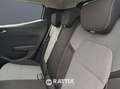 Renault Clio 1.5 DCI 100CV Evolution Nero - thumbnail 13