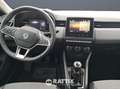 Renault Clio 1.5 DCI 100CV Evolution Nero - thumbnail 6
