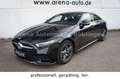 Mercedes-Benz CLS 220 d*AMBIENTE*VIRTUAL*MBUX*LED*AHK*AMG Line Schwarz - thumbnail 3