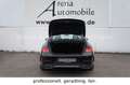 Mercedes-Benz CLS 220 d*AMBIENTE*VIRTUAL*MBUX*LED*AHK*AMG Line Schwarz - thumbnail 7