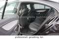 Mercedes-Benz CLS 220 d*AMBIENTE*VIRTUAL*MBUX*LED*AHK*AMG Line Schwarz - thumbnail 12