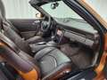 Porsche 997 911 Turbo Cabrio PCM XEN BOSE Memory Chrono PDC Gold - thumbnail 9