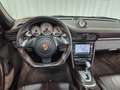 Porsche 997 911 Turbo Cabrio PCM XEN BOSE Memory Chrono PDC Gold - thumbnail 12