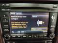 Porsche 997 911 Turbo Cabrio PCM XEN BOSE Memory Chrono PDC Gold - thumbnail 17