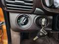 Porsche 997 911 Turbo Cabrio PCM XEN BOSE Memory Chrono PDC Gold - thumbnail 19