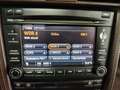 Porsche 997 911 Turbo Cabrio PCM XEN BOSE Memory Chrono PDC Gold - thumbnail 15