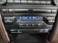 Porsche 997 911 Turbo Cabrio PCM XEN BOSE Memory Chrono PDC Gold - thumbnail 18